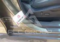 2021 Subaru Outback фото