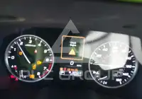 2021 Subaru Outback photo