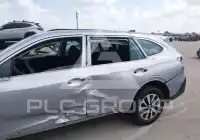 2021 Subaru Outback фото