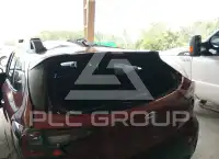 2021 Subaru Outback фото