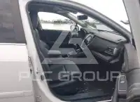 2021 Subaru Outback photo