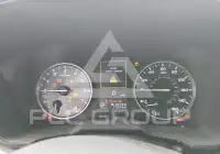 2021 Subaru Outback photo