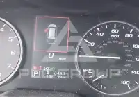 2021 Subaru Outback photo