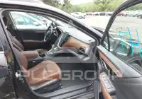 2021 Subaru Outback фото