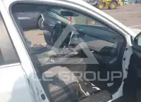 2021 Subaru Outback photo