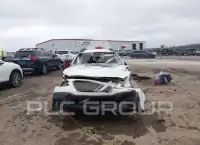 2021 Subaru Outback фото