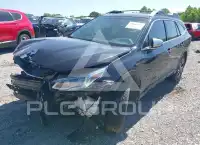 2021 Subaru Outback фото