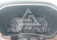 2021 Subaru Outback фото
