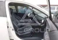 2021 Subaru Outback photo