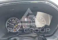 2021 Subaru Outback фото