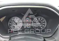 2021 Subaru Outback photo