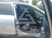 2021 Subaru Outback photo
