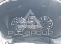 2021 Subaru Outback photo