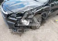 2021 Subaru Outback фото