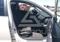 2021 Subaru Outback photo