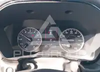 2021 Subaru Outback photo