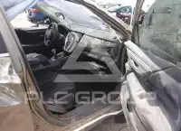 2021 Subaru Outback фото