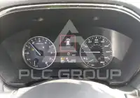 2021 Subaru Outback photo
