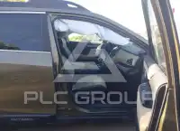 2021 Subaru Outback фото