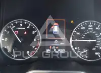 2021 Subaru Outback photo