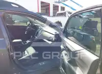 2021 Subaru Outback фото