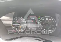 2021 Subaru Outback photo