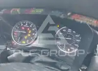 2021 Subaru Outback photo
