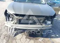 2021 Subaru Outback photo