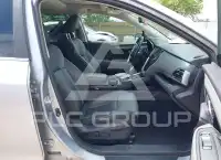 2021 Subaru Outback фото
