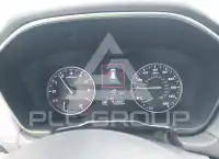 2021 Subaru Outback photo
