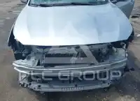 2021 Subaru Outback фото