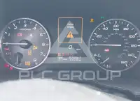 2021 Subaru Outback photo