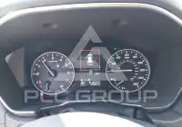 2021 Subaru Outback photo