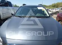2021 Subaru Outback фото