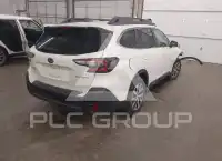 2021 Subaru Outback фото