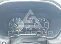 2021 Subaru Outback photo