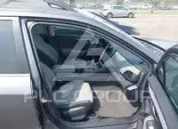 2021 Subaru Outback фото