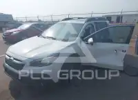 2021 Subaru Outback photo