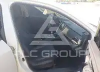 2021 Subaru Outback photo
