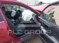 2021 Subaru Outback photo