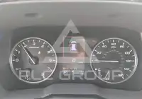 2021 Subaru Outback photo