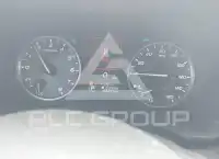 2021 Subaru Outback фото