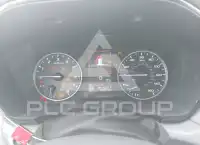 2021 Subaru Outback фото