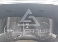2021 Subaru Outback фото