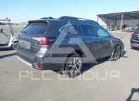2021 Subaru Outback фото