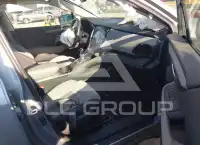 2021 Subaru Outback photo