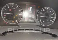 2021 Subaru Outback photo