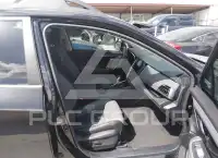 2021 Subaru Outback фото