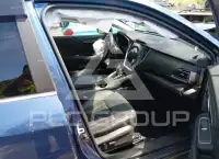 2021 Subaru Outback photo