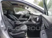 2021 Subaru Outback фото